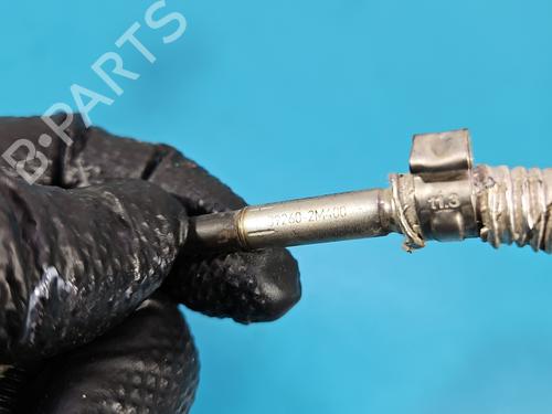 Electronic sensor HYUNDAI TUCSON (NX4E, NX4A) | BP38158636M84 - Image 6