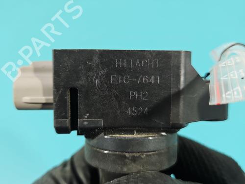 Ignition coil SUZUKI VITARA (LY) 1.5 Hybrid AllGrip | BP38142151M94 - Image 7