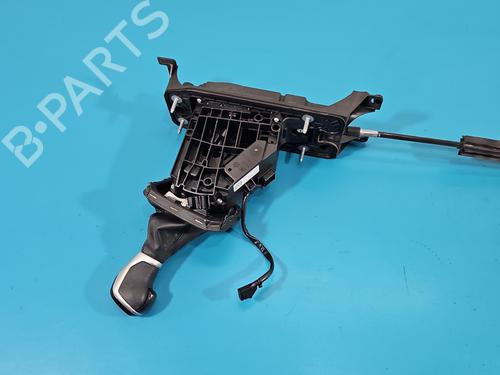 Gear lever VW T-ROC (A11, D11) | BP38875886M90 - Image 5