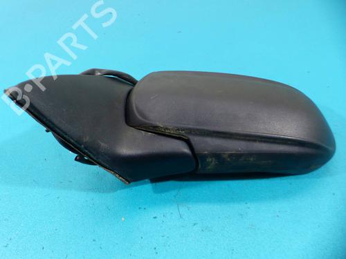 Used Left mirror Left mirror 38154460 38154460