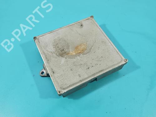 Used Engine control unit (ECU) Engine control unit (ECU) 37819674 37819674
