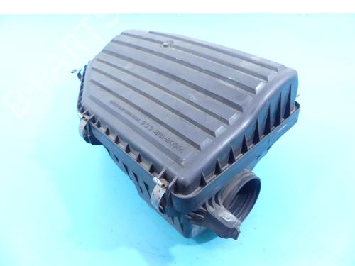 Used Air filter box Air filter box 37879056 37879056