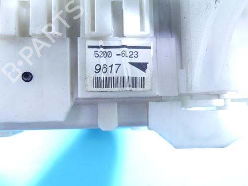 Engine control unit (ECU) TOYOTA AURIS (_E15_) 2.0 D-4D (ADE150_, ADE150R) | BP37809145M57 - Image 7