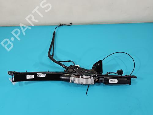 Andre DODGE GRAND CARAVAN 3.6 | BP38126706O1 - Image 17