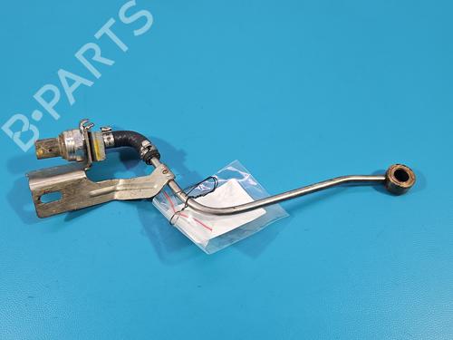 Elektronisk sensor Elektronisk sensor 38956877 38956877