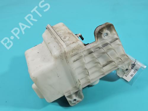 Sprinklertank VW PASSAT B8 (3G2, CB2) 2.0 TDI | BP38150012C113 - Image 4