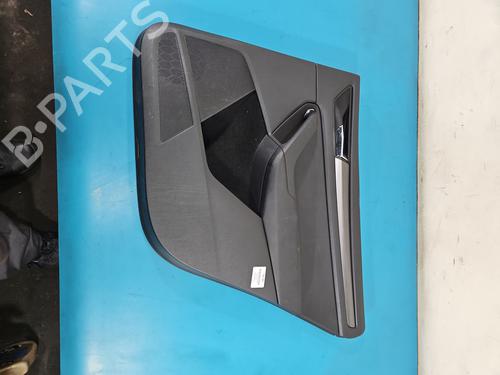 rear-right-panel-skoda-kodiaq-i-ns6-ns7-nv7-2016-37826375 main image