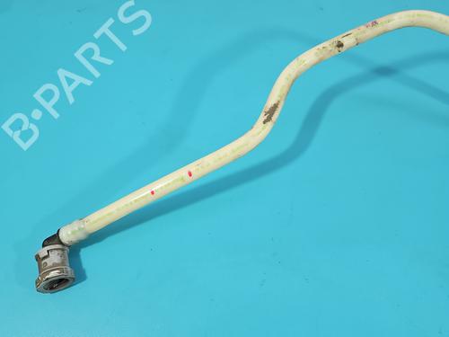 Pipe MERCEDES-BENZ CLA (C118) | BP38149528M125 - Image 4
