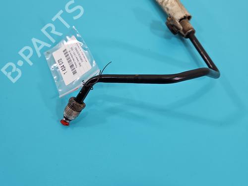 Pipe DODGE GRAND CARAVAN 3.6 | BP38127328M125 - Image 2