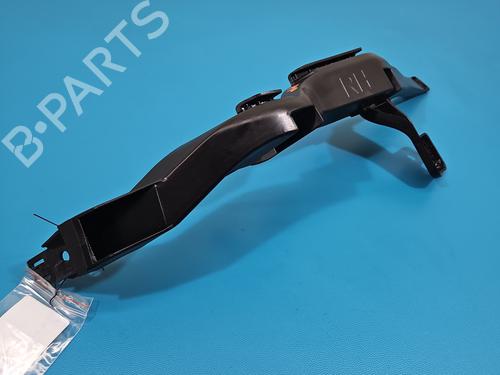 Used Headlight eyebrow Headlight eyebrow 38149886 38149886