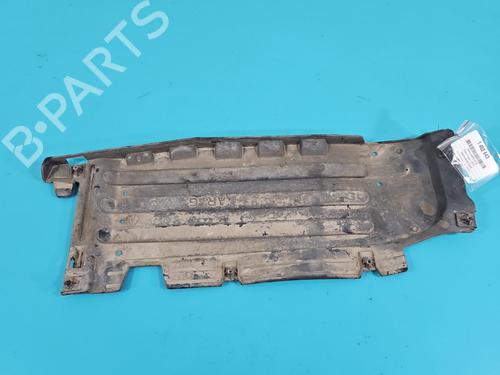 Used Other Other TOYOTA PROACE Van (MDZ_) 2.0 D4d (MDZ3) (122 hp) 38121734 38121734