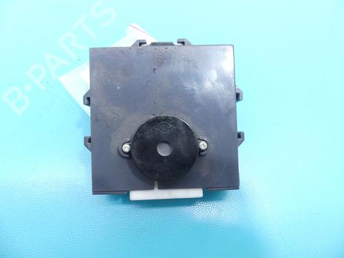 Control unit MAZDA 6 Hatchback (GH) 2.0 MZR (GHEFS) | BP37803102M11 - Image 5