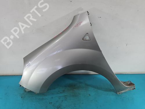 left-front-fenders-renault-kangoo-express-fw01_-2008-37817279 main image
