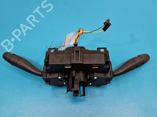Steering column stalk CITROËN C2 (JM_) 1.1 | BP37846931I23 - Image 7