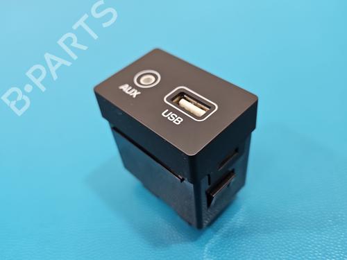 Used Electronic module Electronic module 37838073 37838073