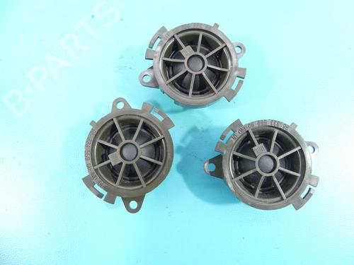 Speaker CITROËN C6 (TD_) 2.7 HDi | BP37894478E2 - Image 9