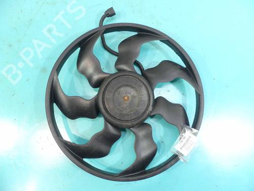 radiator-fan-kia-optima-fsgds6b-2010-2011-2012-2013-2014-2015-2016-2017-37881981 main image