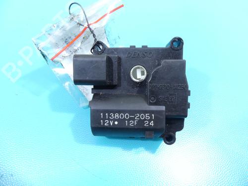 Used Heater blower motor Heater blower motor 37809736 37809736