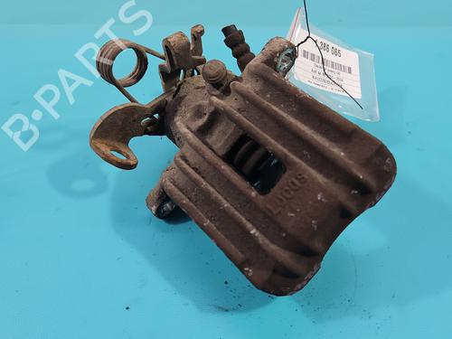 right-rear-brake-caliper-audi-a4-b6-8e2-2000-2001-2002-2003-2004-2005-37811855 main image