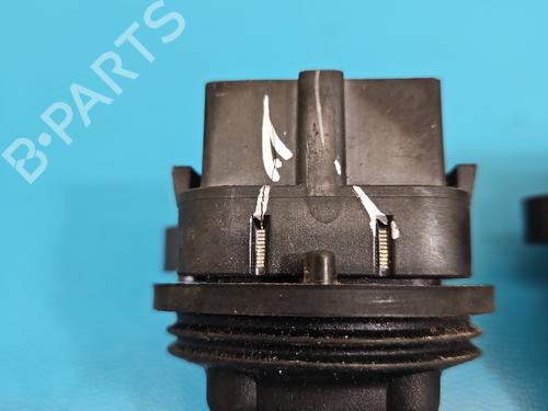 Ignition coil VOLVO S60 I (384) 2.4 | BP37853964M94  - Image 5