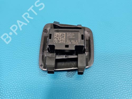 Electronic module BMW X3 (G01, F97, G08) iX3 | BP37821935M83 - Image 3