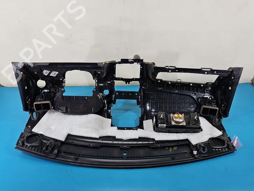 Dashboard FIAT FREEMONT (345_) 2.0 JTD | BP37833201C46 - Image 10