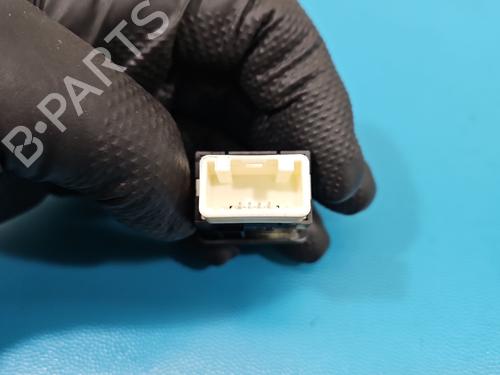 Switch MITSUBISHI ECLIPSE CROSS (GK_, GL_) | BP37844506I30 - Image 11