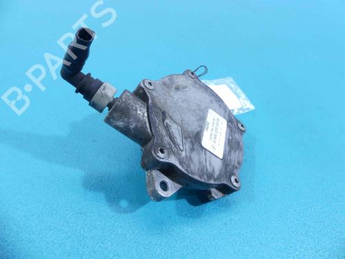 Used Vacuum pump Vacuum pump 38153351 38153351