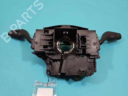 Ratstangsstang FORD TRANSIT CONNECT V408 Box Body/MPV | BP38140460I23 - Image 9