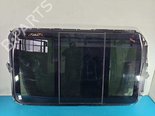 sunroof-audi-q7-4lb-2006-2007-2008-2009-2010-2011-2012-2013-2014-2015-2016-37826707 main image