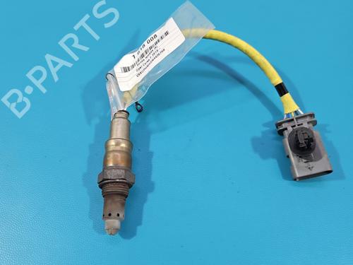 Electronic sensor OPEL CORSA F (P2JO) 1.2 (68) | BP38461877M84 - Image 3