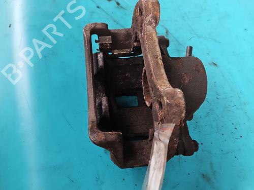 Left front brake caliper OPEL ZAFIRA TOURER C (P12) 2.0 CDTi (75) | BP37887575M105 - Image 3
