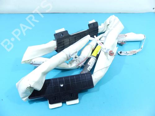left-curtain-airbag-kia-carens-iv-2013-37885567 main image