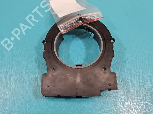Electronic sensor MAZDA 6 Saloon (GJ, GL) 2.2 D (GJ2FP) | BP38135711M84 - Image 2