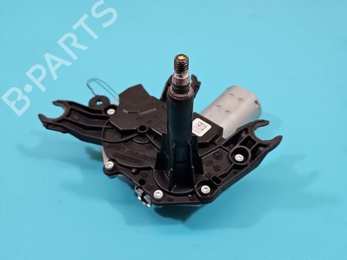 rear-wiper-motor-dacia-sandero-ii-2012-38137770 main image