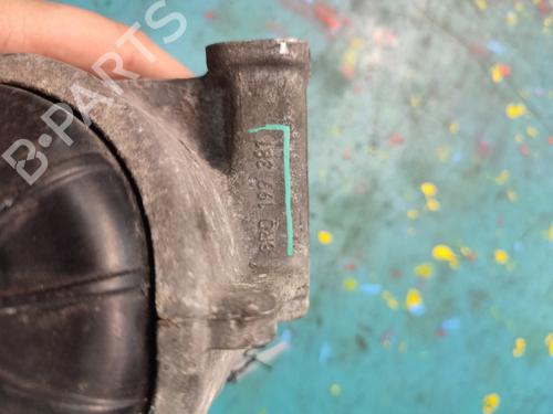 Engine mount AUDI A4 B8 Avant (8K5) 2.7 TDI | BP40152244M89 - Image 5