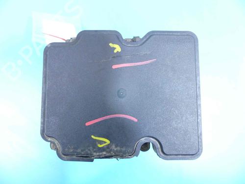 ABS pump FIAT PANDA (312_, 319_) 1.3 D Multijet 4x4 (312PXL1A) | BP37890176M43 - Image 11