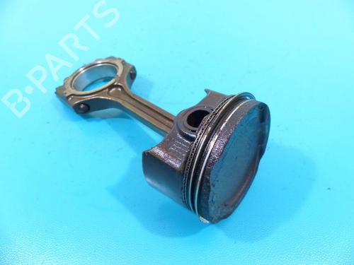 other-kia-rio-iii-ub-2011-2012-2013-2014-2015-2016-2017-37881902 main image