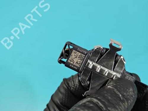 Electronic sensor SKODA OCTAVIA IV Combi (NX5, PV5) 2.0 TDi | BP37845681M84  - Image 7