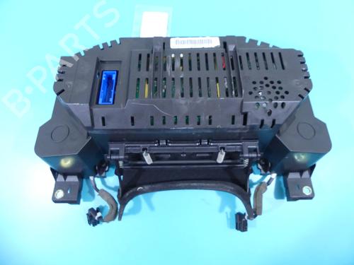 Instrument cluster AUDI A8 D3 (4E2, 4E8) 4.2 TDI quattro | BP38115126C47 - Image 2