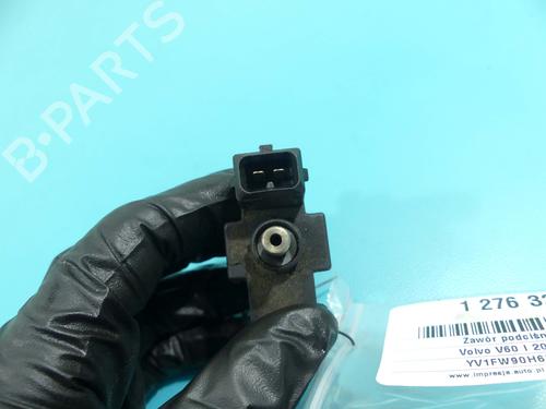 Electronic sensor VOLVO V60 I (155) T6 AWD | BP37888132M84 - Image 4