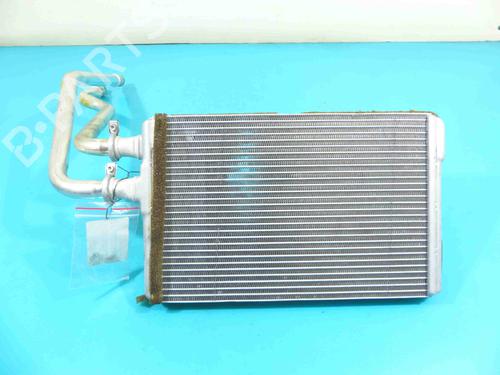 Heater matrix LANCIA THEMA (LX_) 3.0 D (48, LX) | BP37883112M63 - Image 3