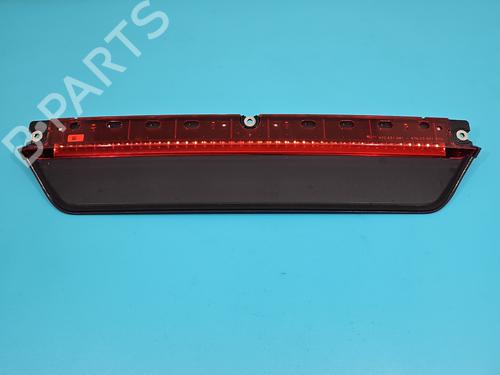 Third brake light PORSCHE PANAMERA (970) | BP38145907L11 - Image 5