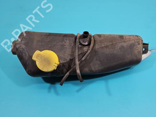 Sprinklertank DACIA SANDERO II 1.2 | BP38129080C113 - Image 2