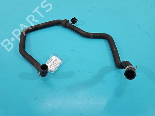 Used Pipe Pipe 38145781 38145781