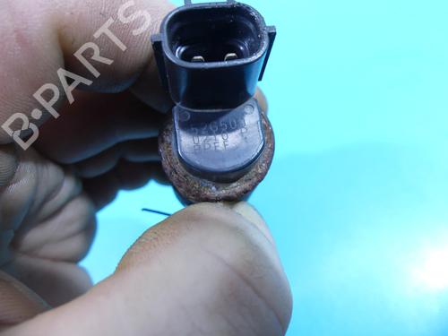Electronic sensor HYUNDAI ix35 (LM, EL, ELH) 2.0 4WD | BP37808211M84  - Image 5