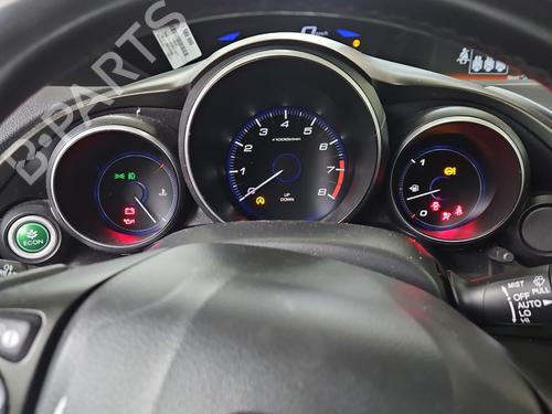 instrument-cluster-honda-civic-ix-fk-2012-2013-2014-2015-2016-2017-37850590 main image