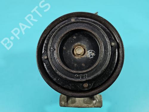AC compressor INFINITI Q30 | BP38135274M34 - Image 6