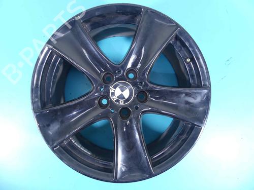 Fælgsæt BMW X5 (E70) xDrive 30 d | BP37892577C100 - Image 14