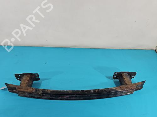 Other FORD MONDEO V Turnier (CF) | BP37813104O1 - Image 4
